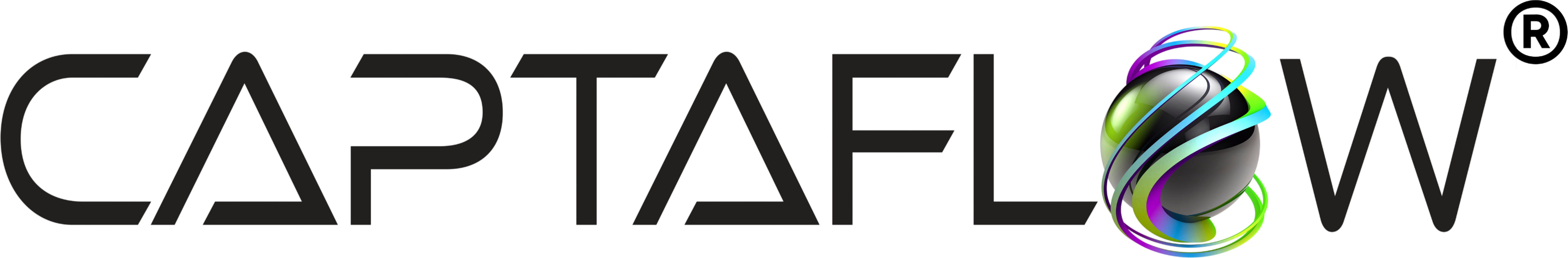 CaptaFlow LLC